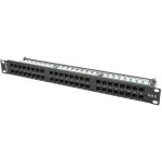 Lanberg PPU6-1048-B – Zbozi.Blesk.cz