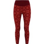 KARI TRAA EDITH Bordová – Zboží Mobilmania