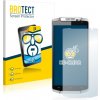 Ochranná fólie pro mobilní telefon 2x BROTECTHD-Clear Screen Protector Oukitel K10000