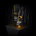 Eighty8 Natural CBD kapky 24% 2400 mg 10 ml – Sleviste.cz