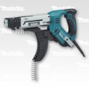 Makita 6842