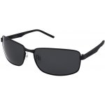 Polaroid PLD 2045 S 807 M9 – Zbozi.Blesk.cz