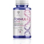 Siberian Health Novomin unikátní antioxidační komplex 120 kapslí – Hledejceny.cz