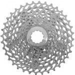 Sram PG-1070 – Zboží Mobilmania