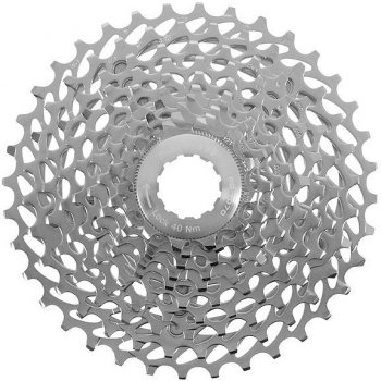 Sram PG-1070