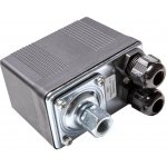 TSA 3S 05M 0,12-0,23MPa tlakový spínač – Zboží Dáma