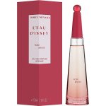 Issey Miyake L'Eau d'Issey Rose & Rose Intense parfémovaná voda dámská 50 ml – Hledejceny.cz