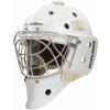 Hokejová helma Bauer 904 Goal Mask SR