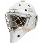 Bauer 904 Goal Mask SR