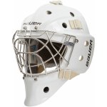 Bauer 904 Goal Mask SR – Zboží Mobilmania