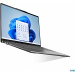 Lenovo Yoga Slim 6 83E00033CK – Sleviste.cz