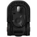 Anker Eufy E15 šedá T2880GA1 – Sleviste.cz