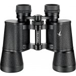 Swarovski Habicht 7x42 – Zbozi.Blesk.cz