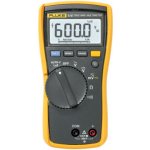 FLUKE 114 – Zbozi.Blesk.cz