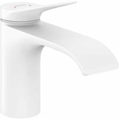 Hansgrohe 8075012700 – Hledejceny.cz