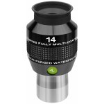 Explore Scientific 82° Ar 14mm 1,25" – Zboží Mobilmania