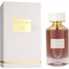 Boucheron Collection Néroli d´Ispahan parfémovaná voda unisex 125 ml