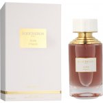 Boucheron Collection Néroli d´Ispahan parfémovaná voda unisex 125 ml – Zbozi.Blesk.cz