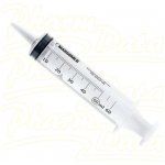 Steriwund injekční stříkačka výplachová sterilní 50-60 ml – Hledejceny.cz