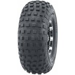 Journey P333 145/70 R6 18F