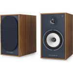 Triangle Borea BR03 CONNECT – Zboží Živě Triangle Borea BR03 CONNECT – Zboží Živě