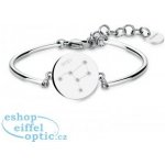 Brosway náramek BHK16 – Zboží Dáma