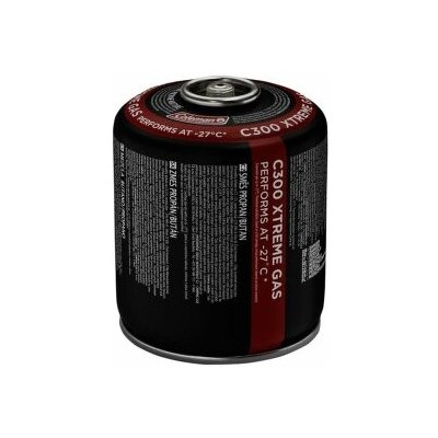 Coleman C300 Xtreme 240 g – Zboží Mobilmania
