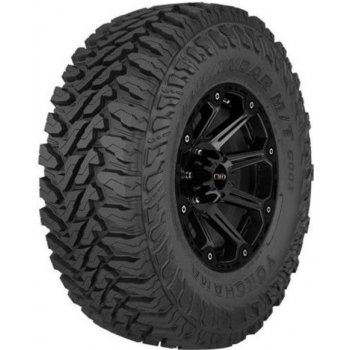 Pneumatiky Yokohama Geolandar M/T G003 265/65 R17 120/117Q