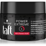 Taft Power Extreme gel 250 ml – Zboží Mobilmania