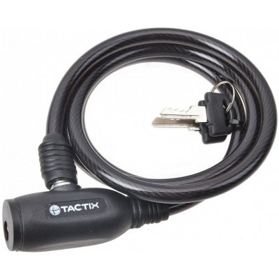 Tactix 120 cm TC508123