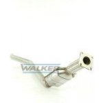 Walker WA 21101 – Hledejceny.cz