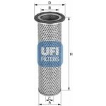 27.016.00 UFI Vzduchový filtr – Hledejceny.cz