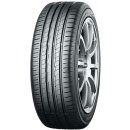 Osobní pneumatika Yokohama BluEarth A AE50 205/60 R15 91V