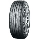 Yokohama BluEarth A AE50 235/45 R17 97W – Zboží Mobilmania