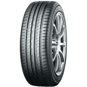 Yokohama BluEarth A AE50 185/50 R16 81H