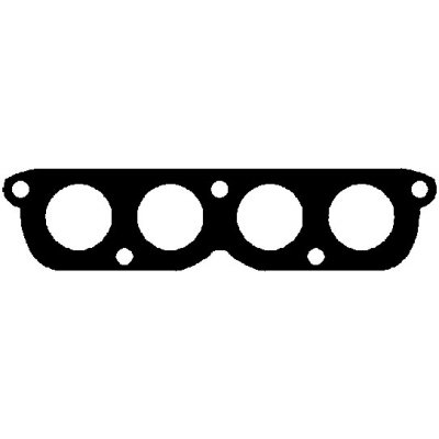 CORTECO C-450580P – Hledejceny.cz