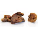 NaturSnack Sušené vepřové rypáčky 100 g – Hledejceny.cz