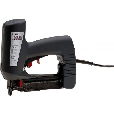 Novus J-165 EC – Zboží Mobilmania