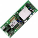 Delonghi ECAM 2210 PCB elektronika – Sleviste.cz