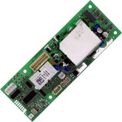 Delonghi ECAM 2210 PCB elektronika – Sleviste.cz