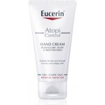 Eucerin AtopiControl krém na ruce 75 ml – Hledejceny.cz