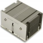 Supermicro SNK-P0048PS – Hledejceny.cz