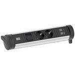 Bachmann CYCLE Base 19.07.3207 – Zboží Mobilmania