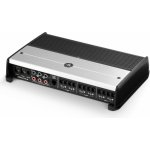 JL Audio XD600/6v2 | Zboží Auto