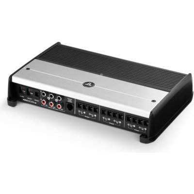 JL Audio XD600/6v2 | Zboží Auto