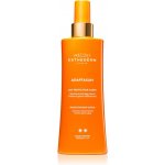 Institut Esthederm Adaptasun ochranné opalovací tělové mléko s podporou opálení, mírné slunce 200 ml – Hledejceny.cz