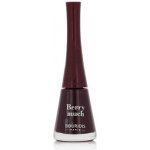 Bourjois 1 Seconde lak na nehty 013 Bouquet of Roses 9 ml – Zboží Mobilmania