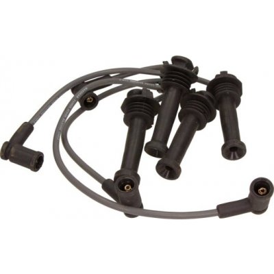 Sada kabelů pro zapalování MAXGEAR 53-0114 (530114) – Hledejceny.cz