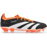 adidas PREDATOR PRO MG ig7733 – Hledejceny.cz