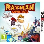 Rayman Origins – Zbozi.Blesk.cz